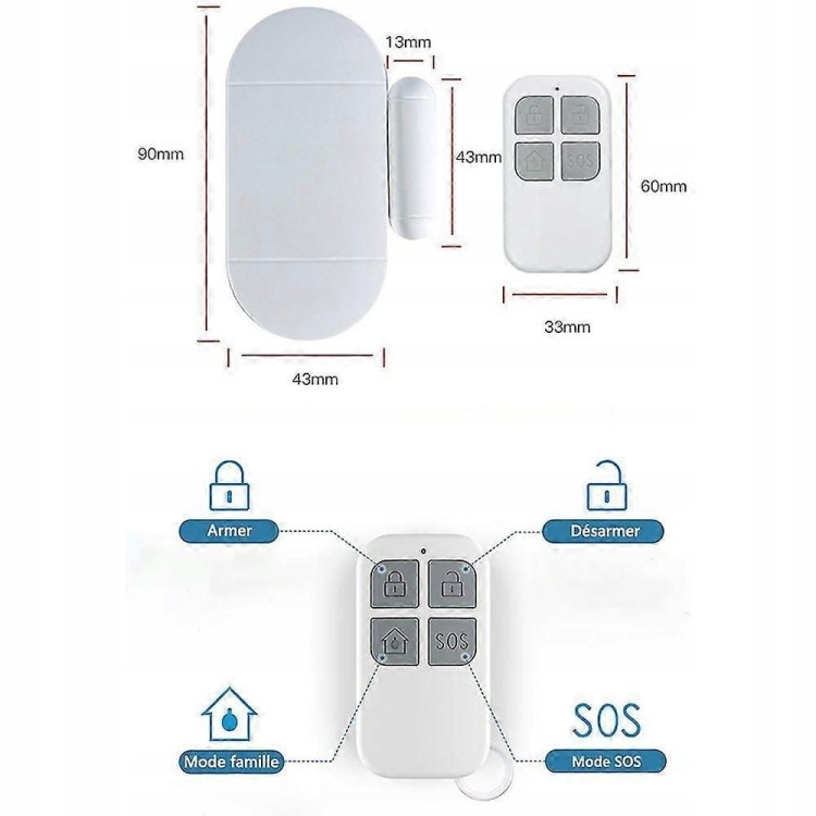 edb18062a8d7e4000c8e1bc708450895