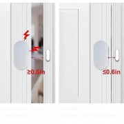 948043ca23611664477d17982af5662d