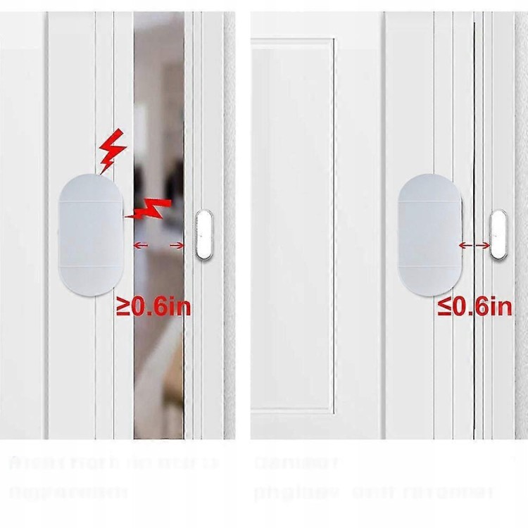 948043ca23611664477d17982af5662d