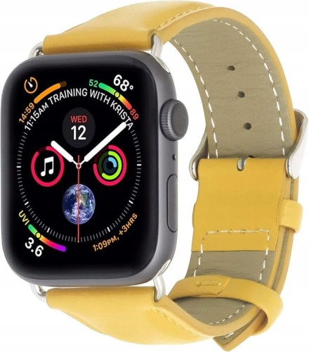 3bc4e0899fdbde54bed689778cad7f00