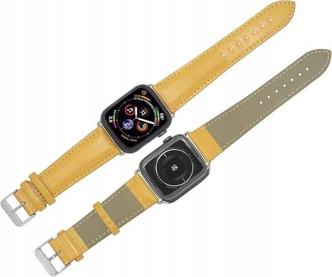 f99fc8814b0afbc90580fb4375ece055