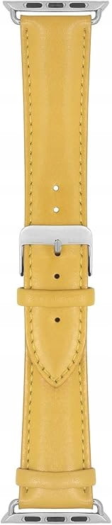 885c41000f7e59c57d9da69c0768c0a4