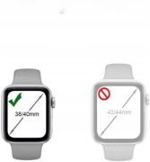 fe84d9a20145b52927c31b8fd197ebbf