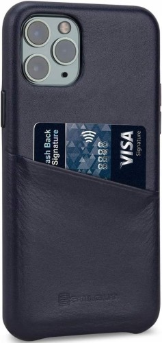 1aacc29cc626e79ecd3c3b9181f30feb