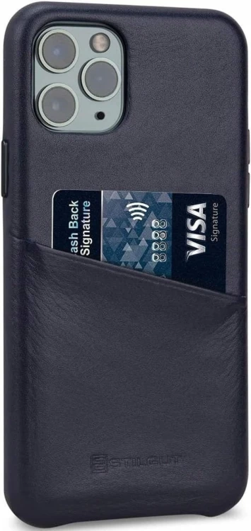 1aacc29cc626e79ecd3c3b9181f30feb