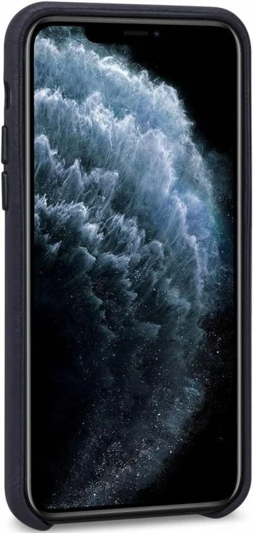 326bb196e478b8e29fccf3d98a1fb638