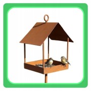 2dd42e0d7dd652346ea7f8af62b317e3