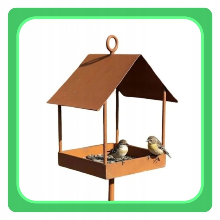 2dd42e0d7dd652346ea7f8af62b317e3