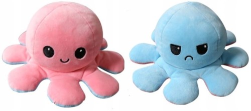 2a0686f79bfcfd7c7db864b7f326fe8a