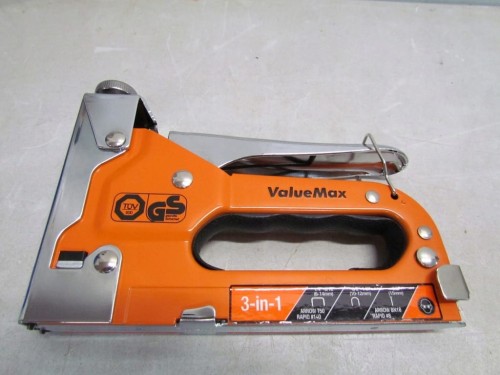 7afbdf356d70052807d8ff7b25f69024