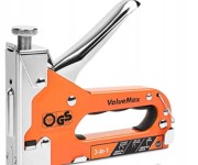 f35b06db2a60a08bd695d79707b29805