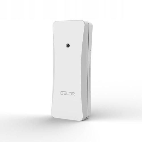 2eb4f0ef1de4b9be907abf7df14dc1e2