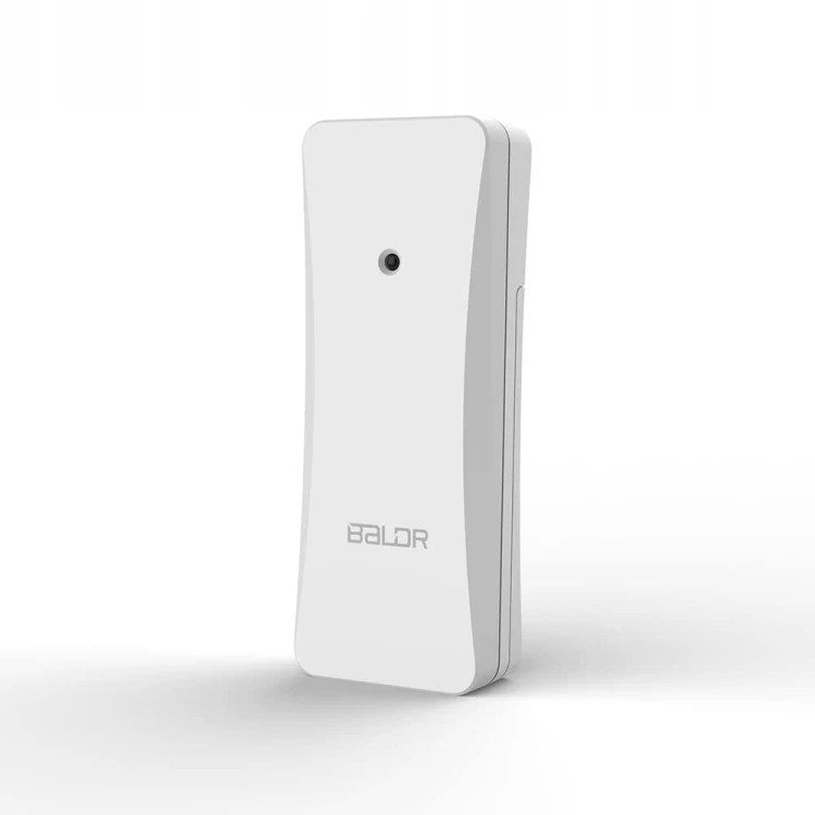 2eb4f0ef1de4b9be907abf7df14dc1e2