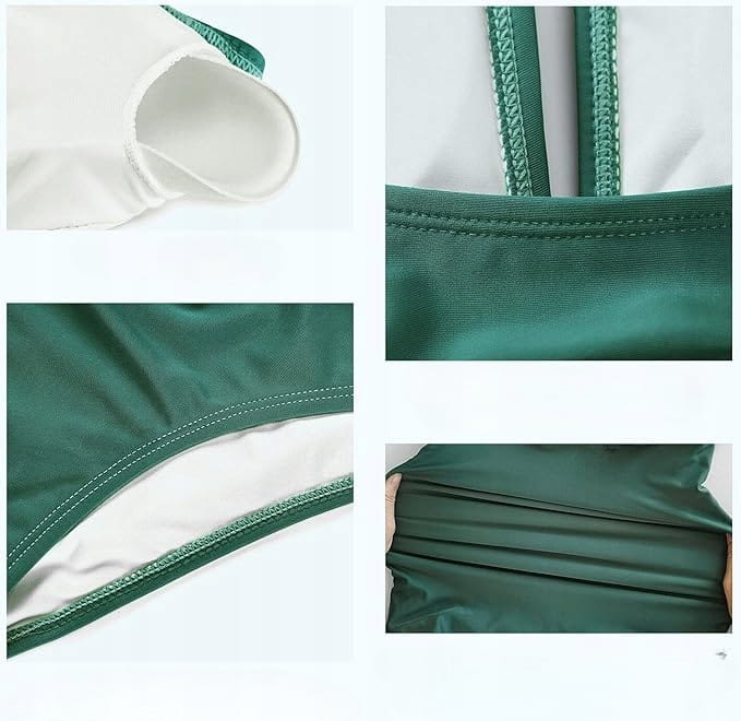 3546bf5054922e6c88d4cd3bf124ed64