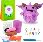 2fef421fc51fe129c58cc4091256c59f