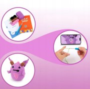 67c47a3d765d74fbd1598dd975aab645