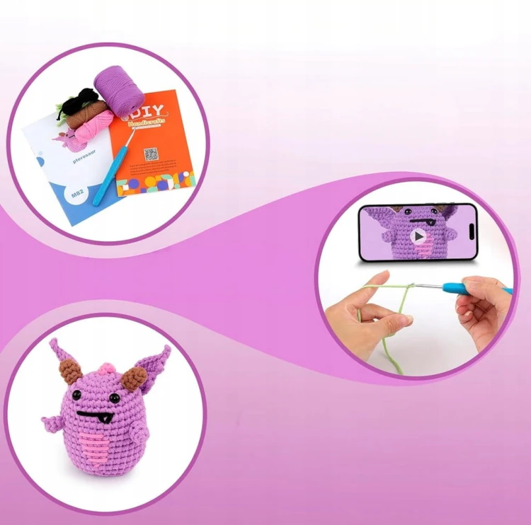 67c47a3d765d74fbd1598dd975aab645