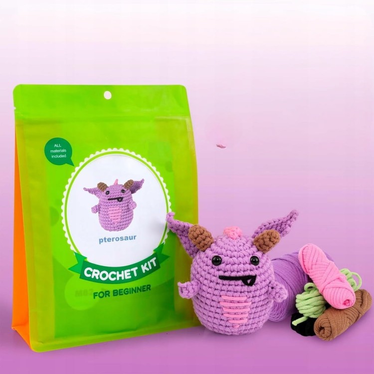 5ee8004a2e0226f26ac3f7b58871a122