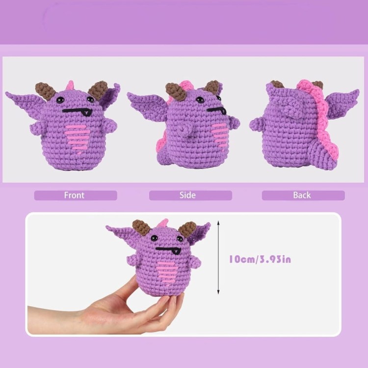 e6d31313d79b45528e09a2cf4d5be555