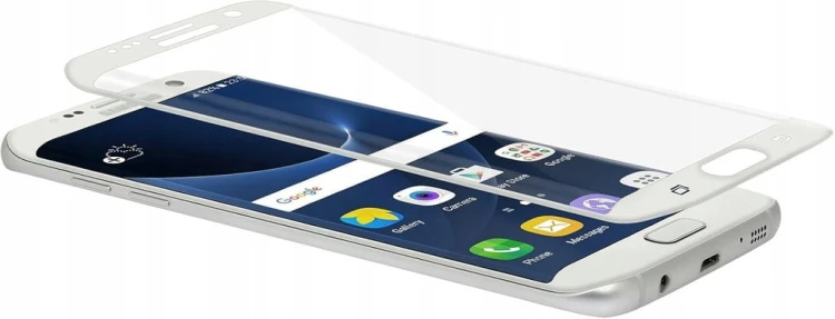 673658051a508bda122de8e5fb1a9556