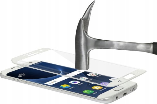 cee2c2608b2aa2f3c10eea2b6140a980