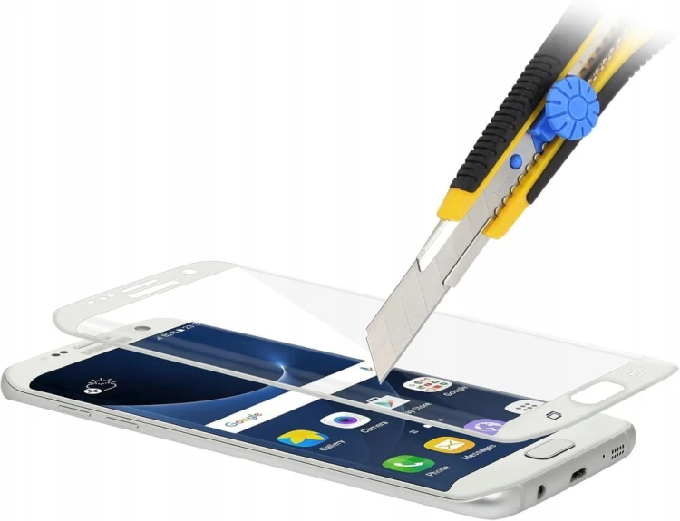 b3d0ee98b79dc3a1c90c8802e1e790af