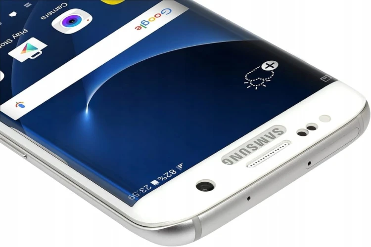 d766d69dd30c44962fea172be0824595