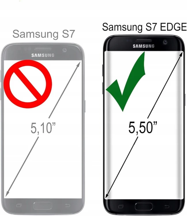 3cc52b734fb34f6e41d0025ae7061a29