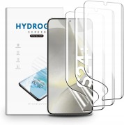 4b33cb453bfa2817db6b3d0b27947c5f