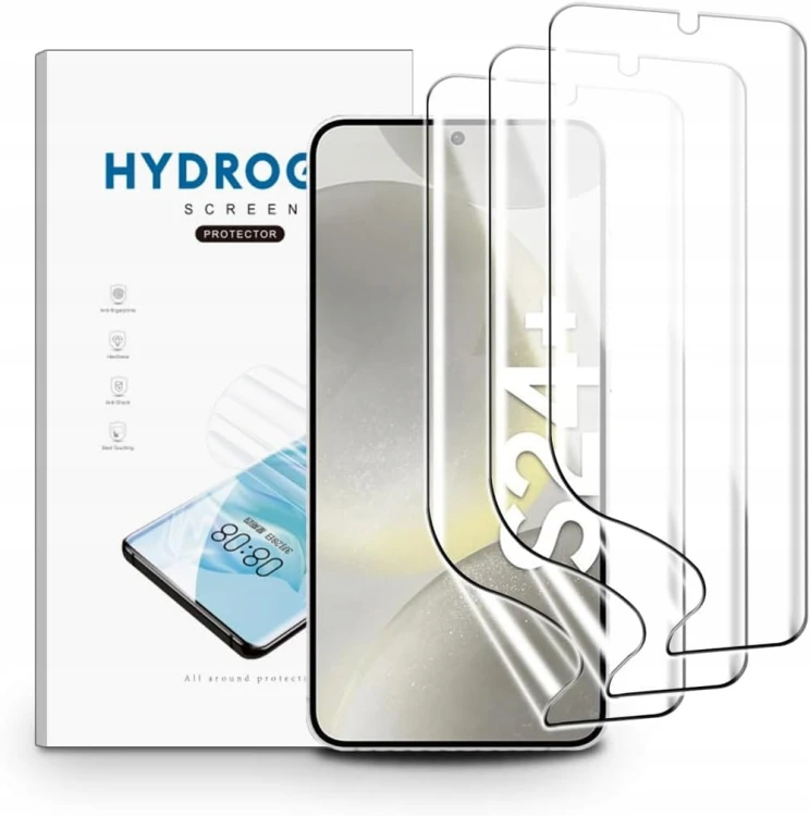 4b33cb453bfa2817db6b3d0b27947c5f