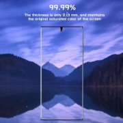 6fb9d730ece0b92eb05436781d339977