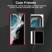 2165044492c29a76a00b302fe5f56055