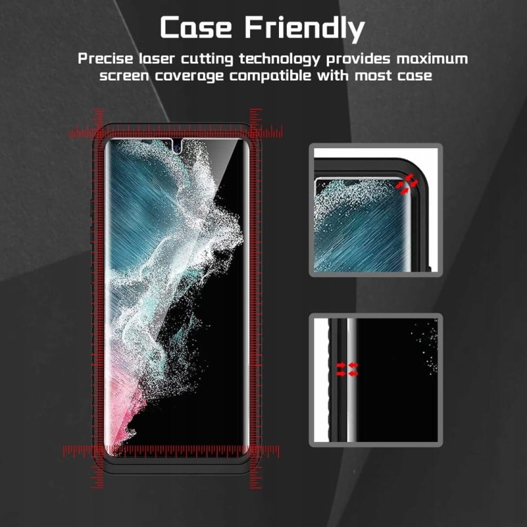 2165044492c29a76a00b302fe5f56055