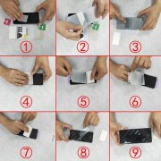 fa43e58a5268da774380644ff0828c3b