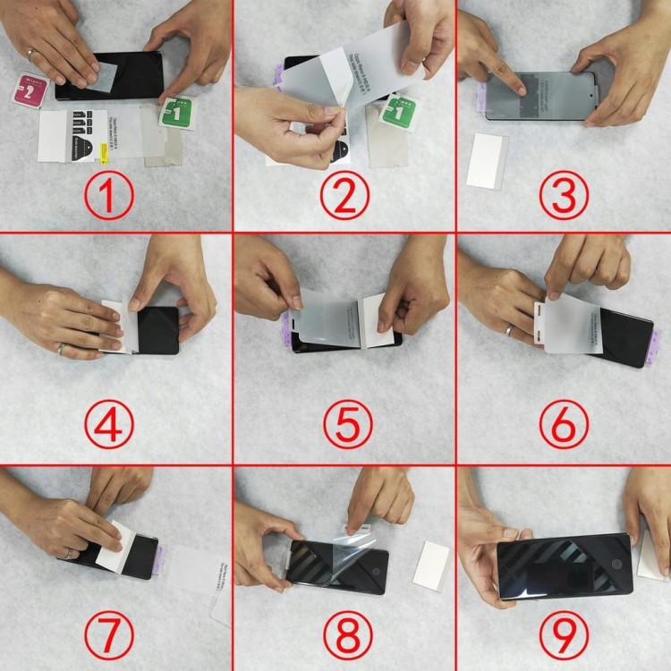 fa43e58a5268da774380644ff0828c3b