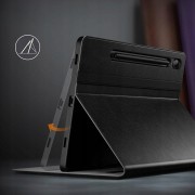 365ab72b51da66809f03b33948f710c4