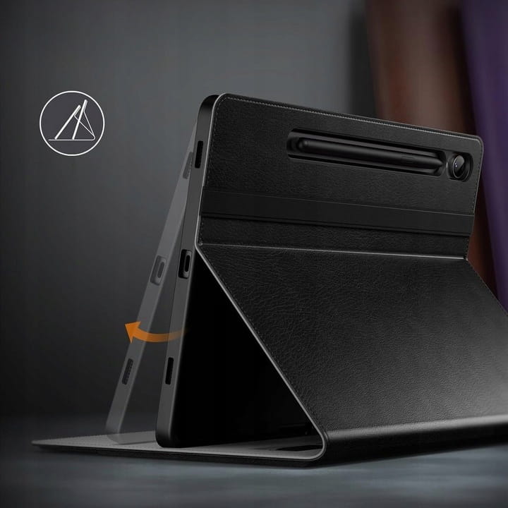 365ab72b51da66809f03b33948f710c4