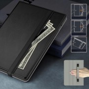 7ec1c9a030bb2a84cb834fc833571c47