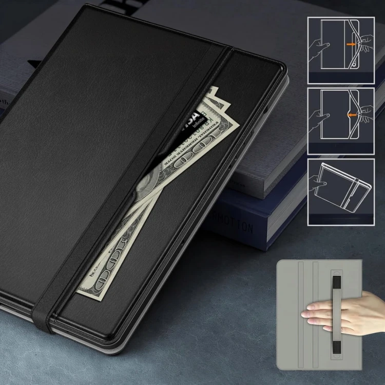 7ec1c9a030bb2a84cb834fc833571c47