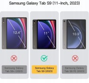 80ceaeae56d5f9cb0931bbf31033d429