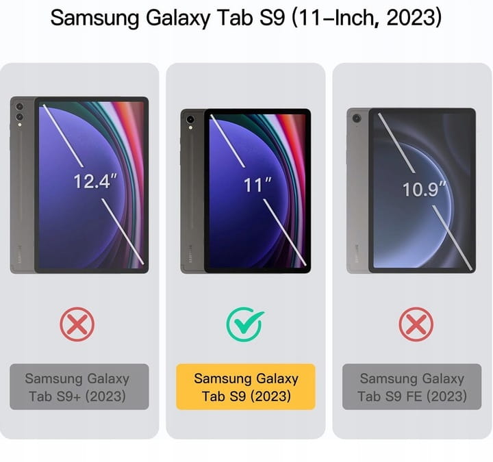 80ceaeae56d5f9cb0931bbf31033d429