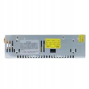 14816b1c74fd86c454d30d6ad840dea5