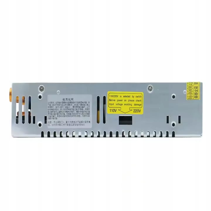 14816b1c74fd86c454d30d6ad840dea5