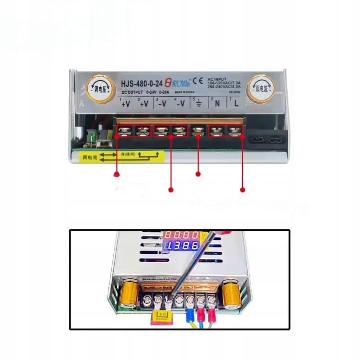 d3680f0c64965032cba8b8b57df46c39