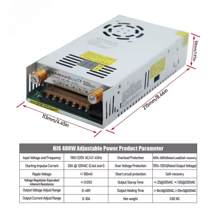 622c5afec99bd6746464773e301c48ef