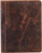 4874889fedbb00dc8d3b39168096e8f9