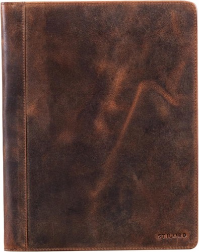 4874889fedbb00dc8d3b39168096e8f9