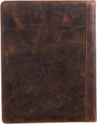 ff3e2f4c045c6d1abed34fecb33d5117