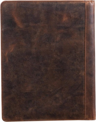 ff3e2f4c045c6d1abed34fecb33d5117