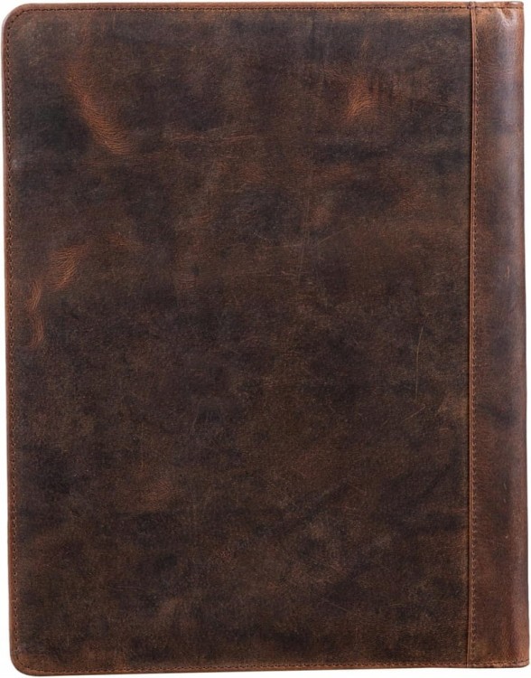 ff3e2f4c045c6d1abed34fecb33d5117